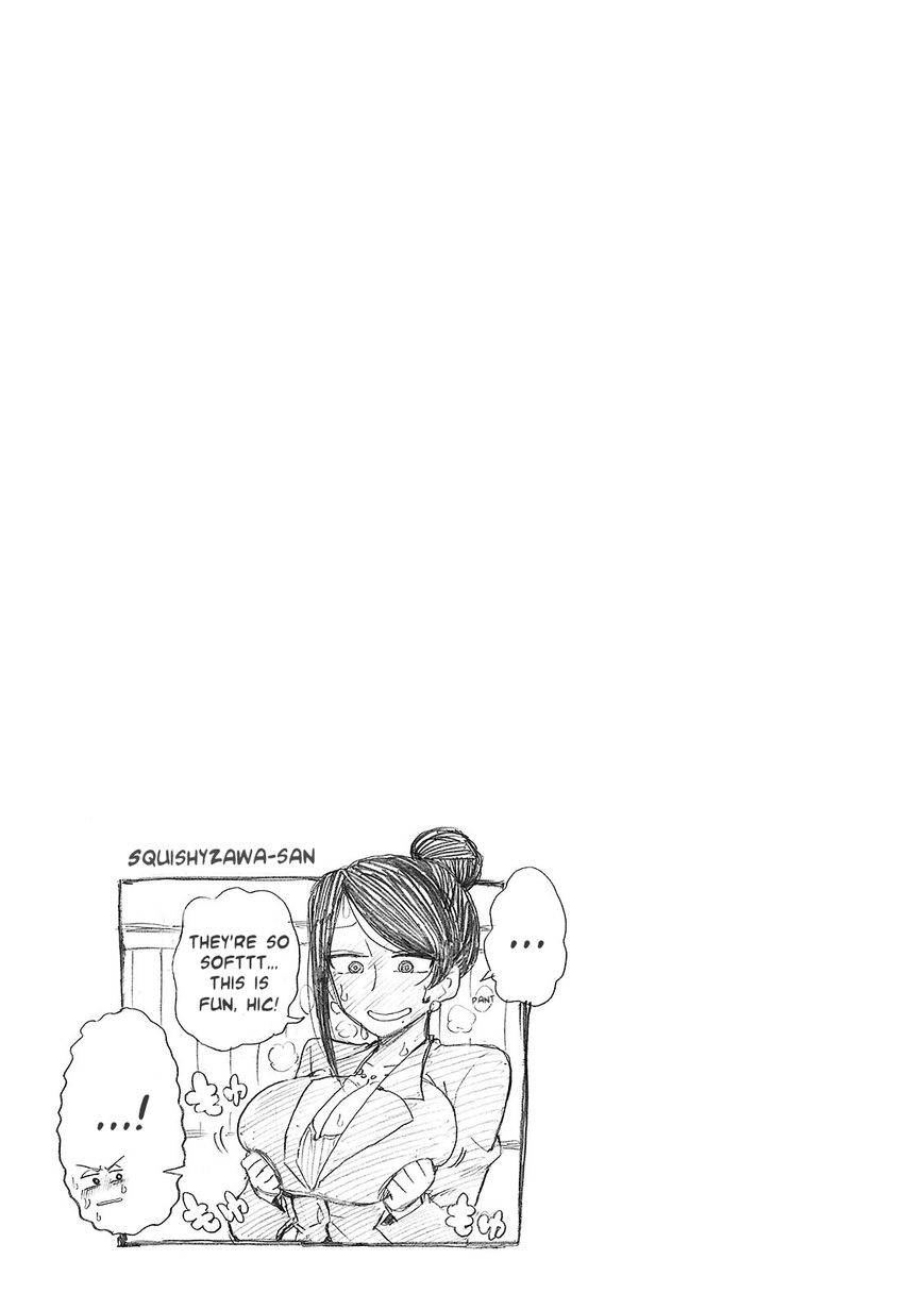 Page 7 of Chapter 16