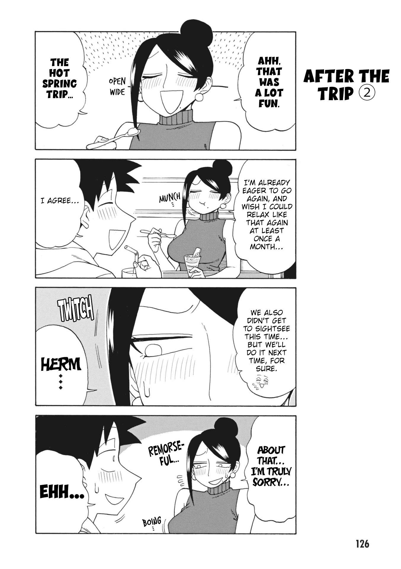 Page 2 of Chapter 160