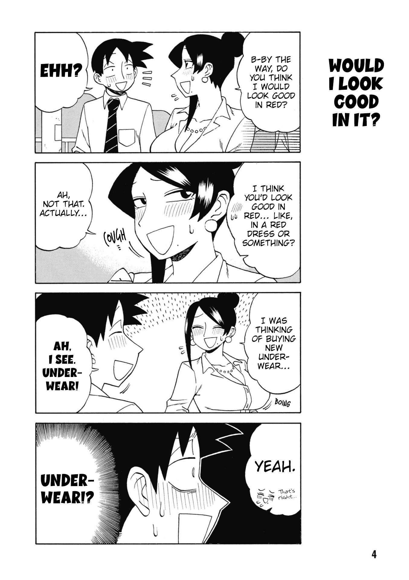 Page 6 of Chapter 161