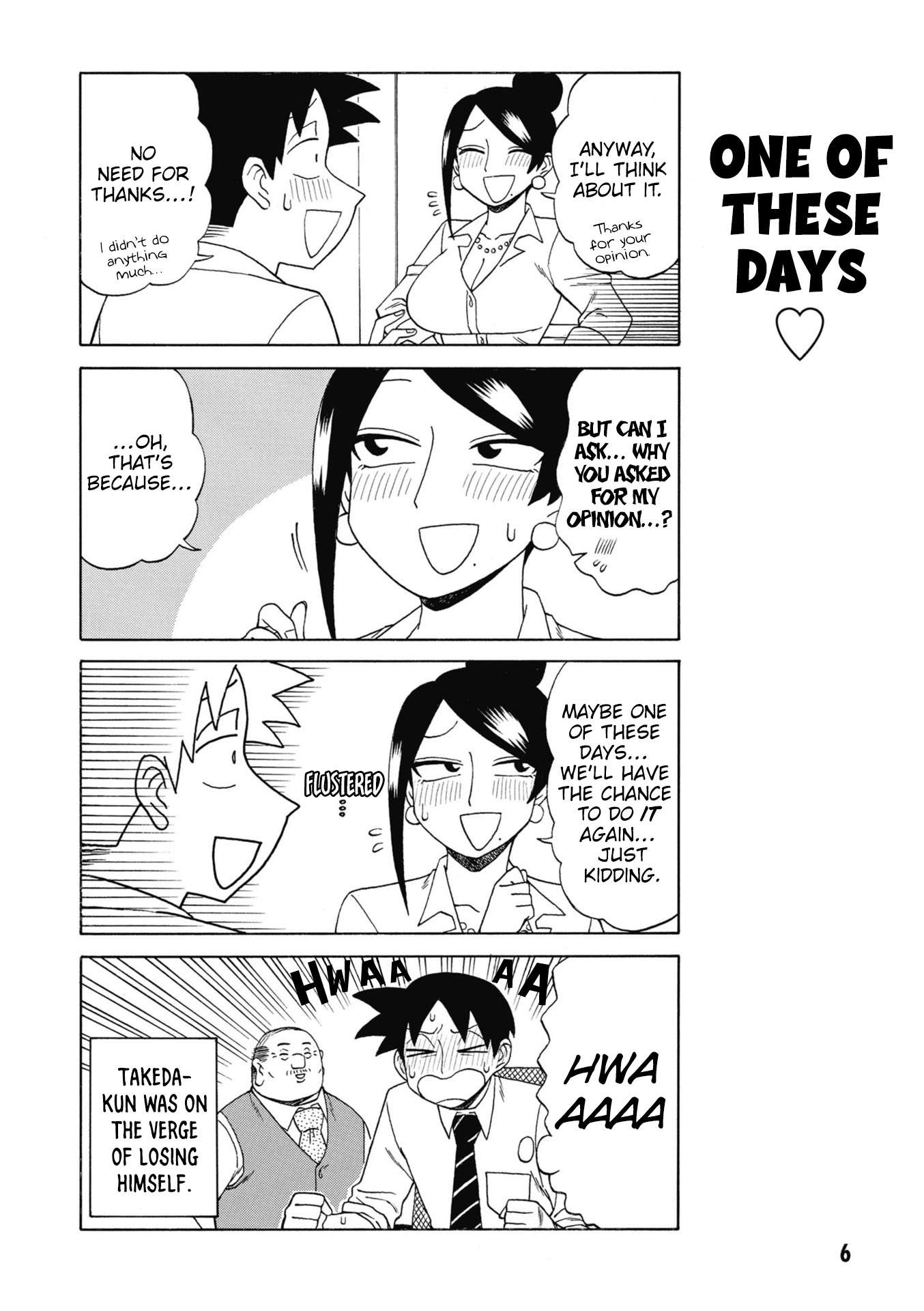 Page 8 of Chapter 161