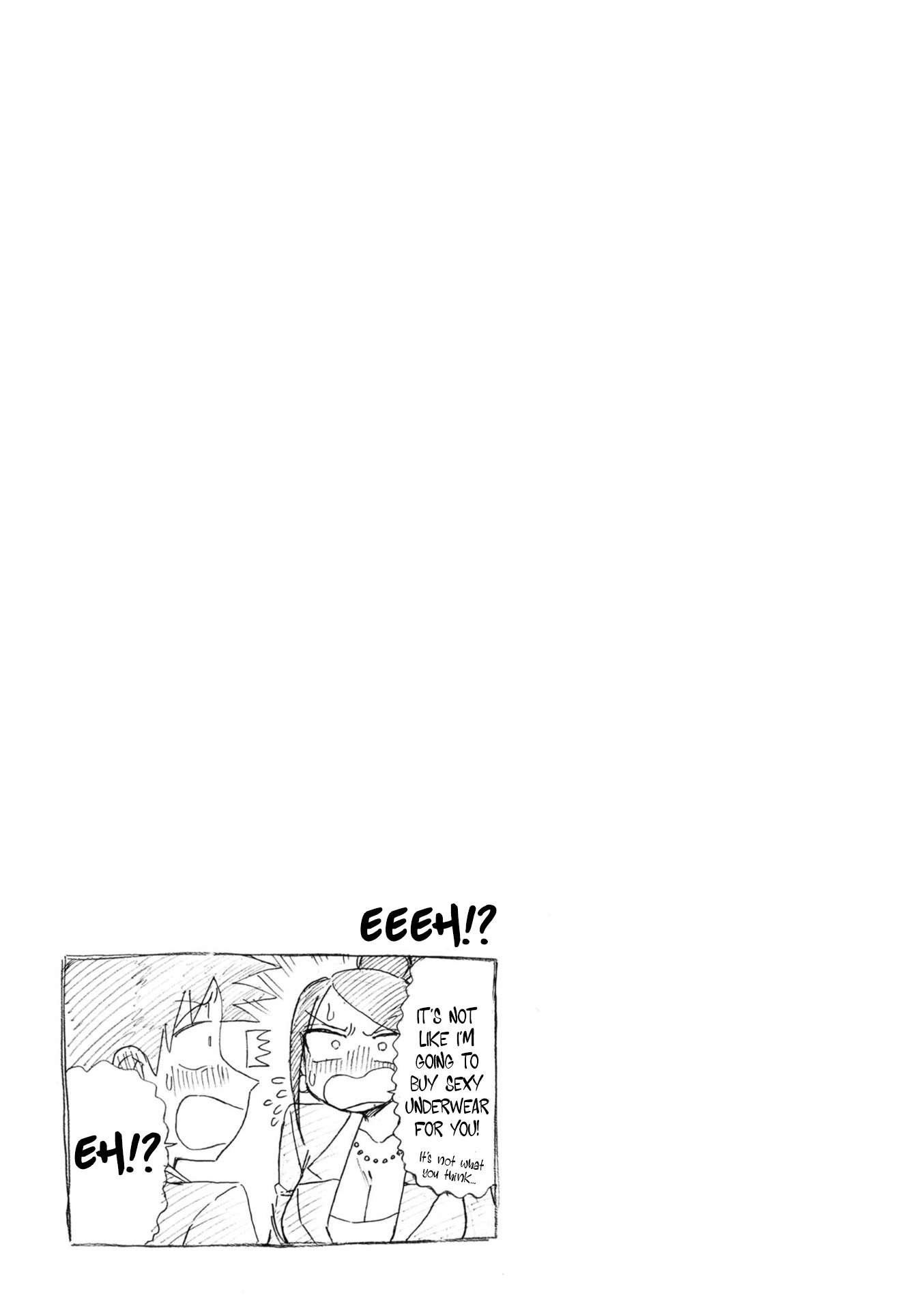 Page 9 of Chapter 161