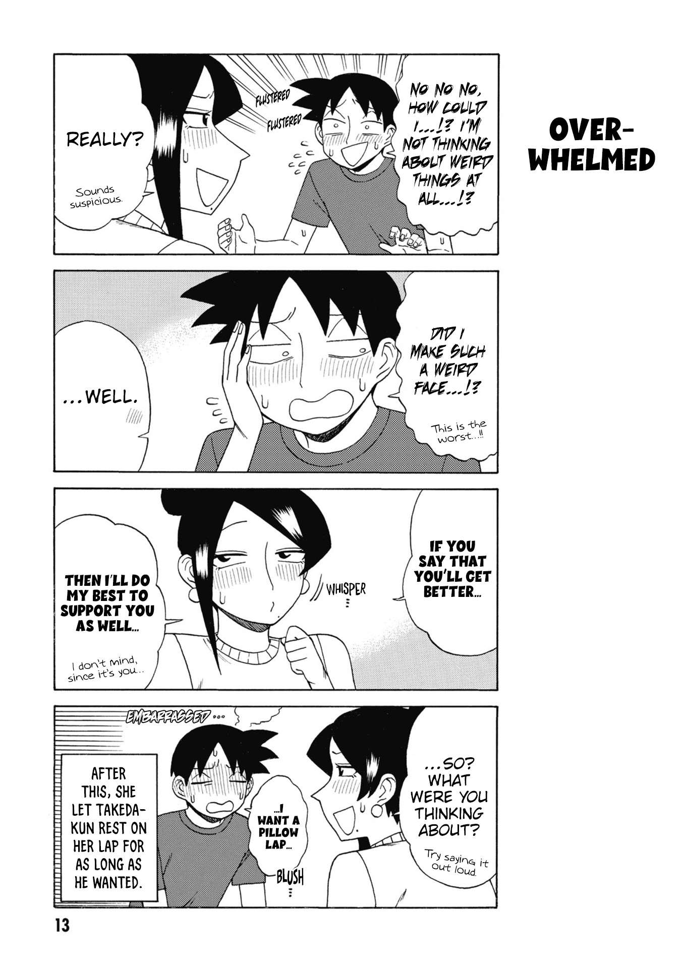 Page 5 of Chapter 162