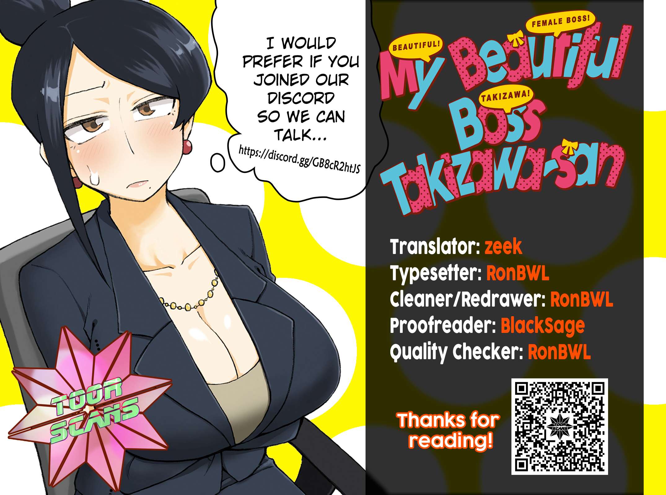 Page 7 of Chapter 162
