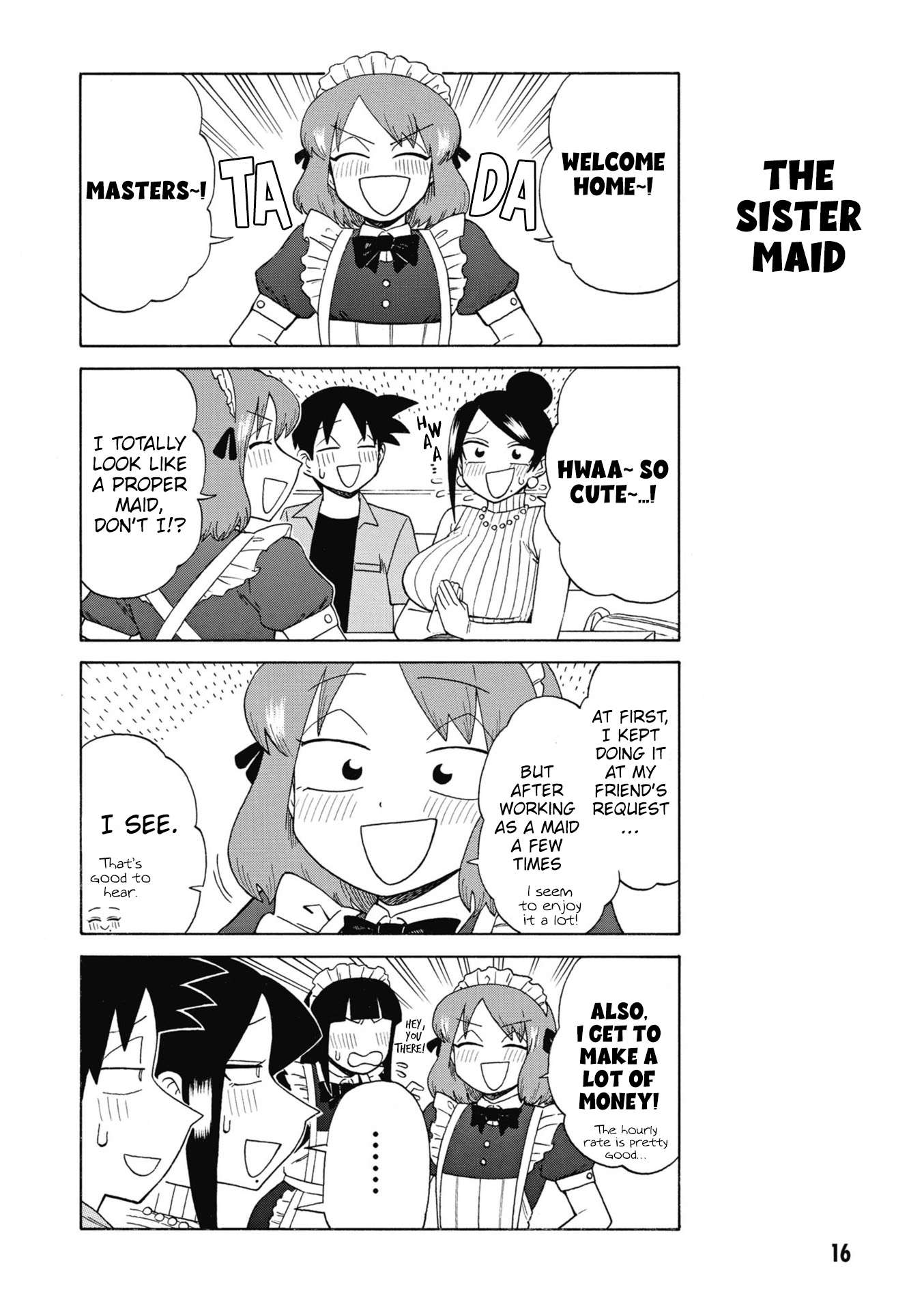 Page 2 of Chapter 163