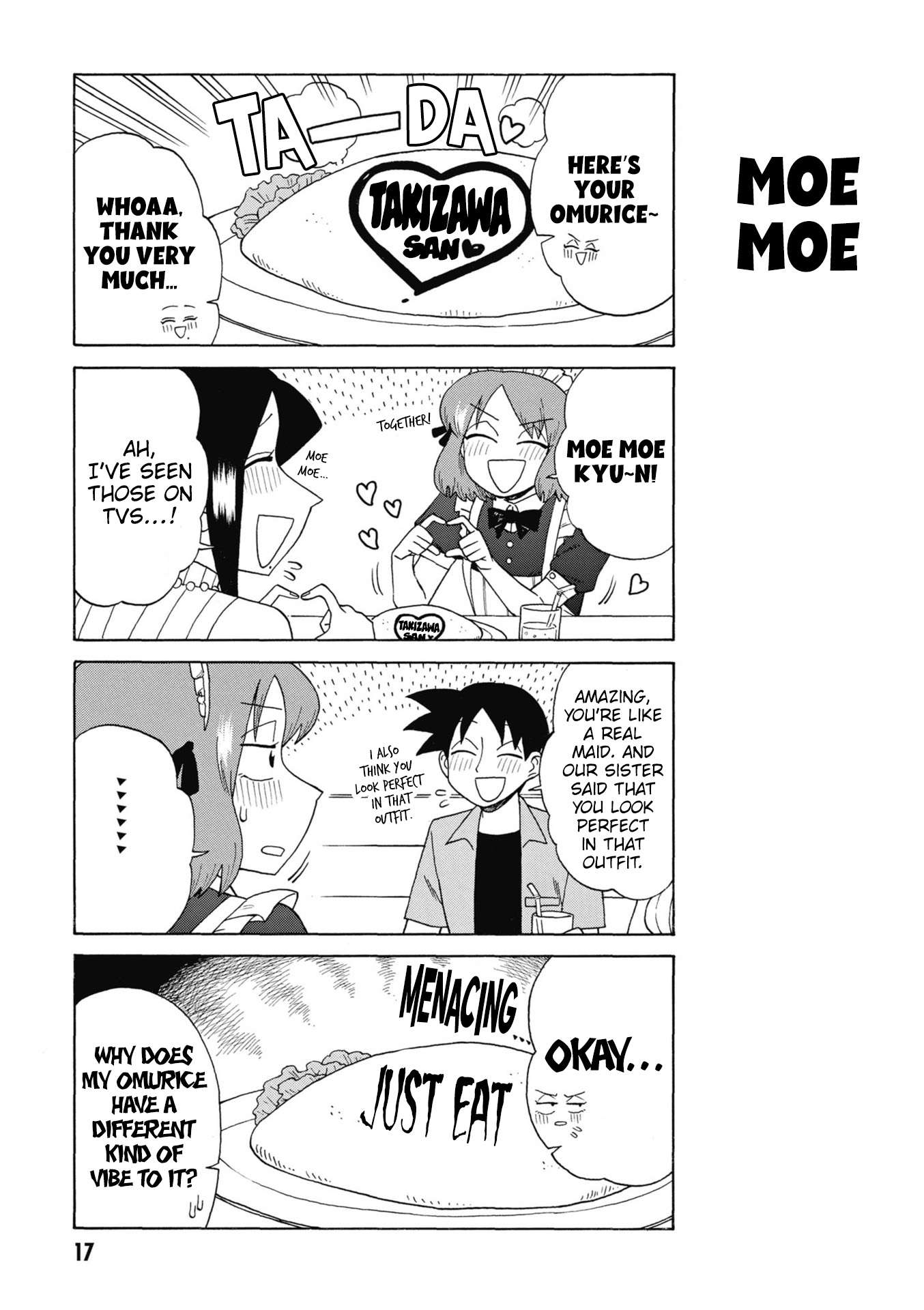 Page 3 of Chapter 163