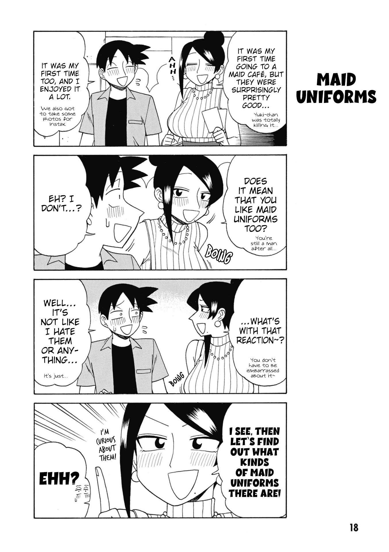 Page 4 of Chapter 163