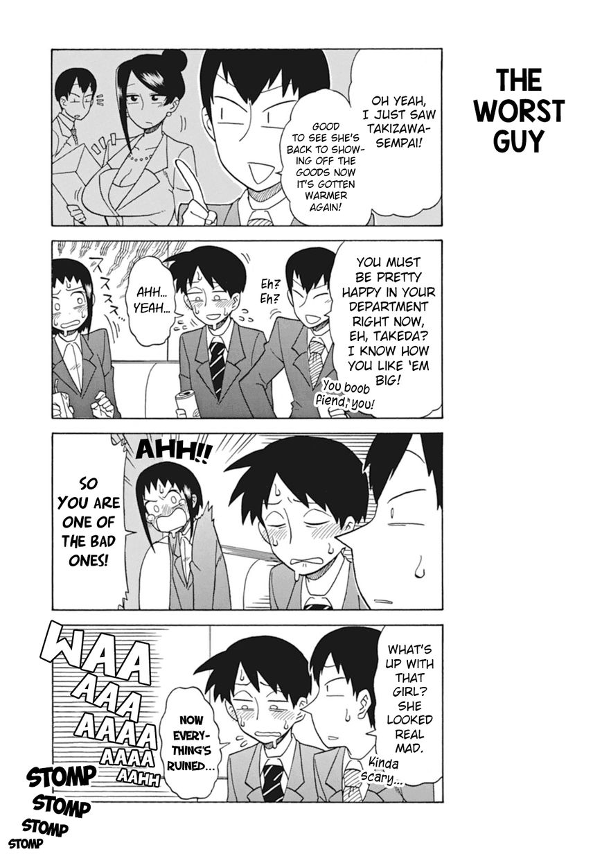 Page 4 of Chapter 18