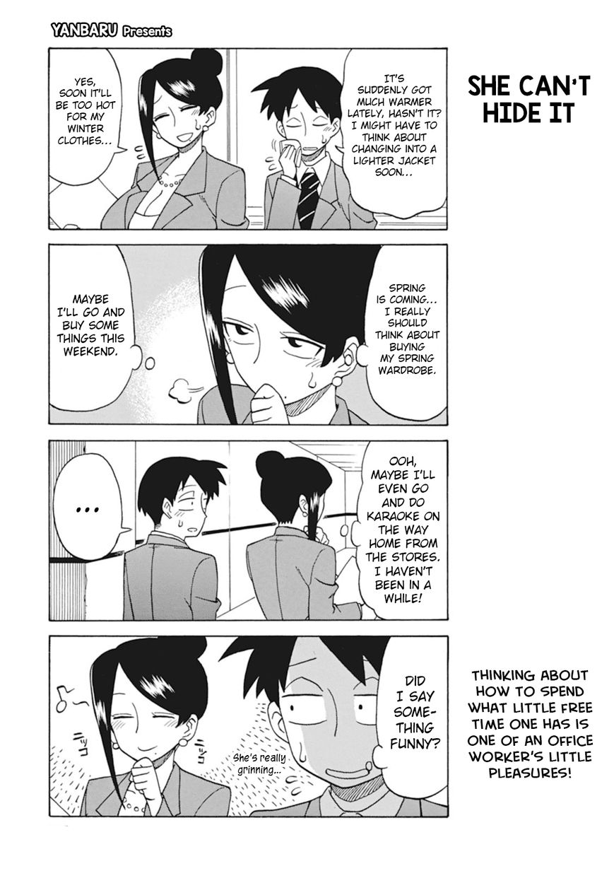 Page 2 of Chapter 19