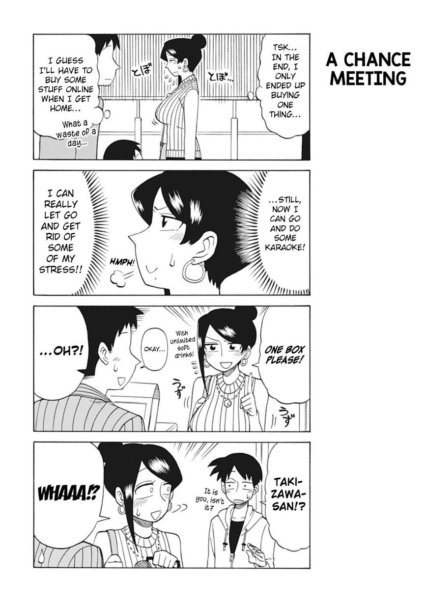 Page 4 of Chapter 19