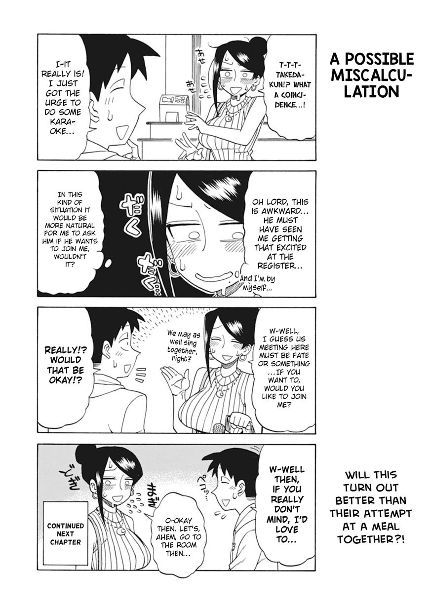 Page 5 of Chapter 19