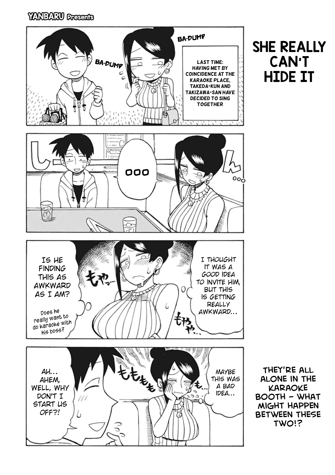 Page 2 of Chapter 20