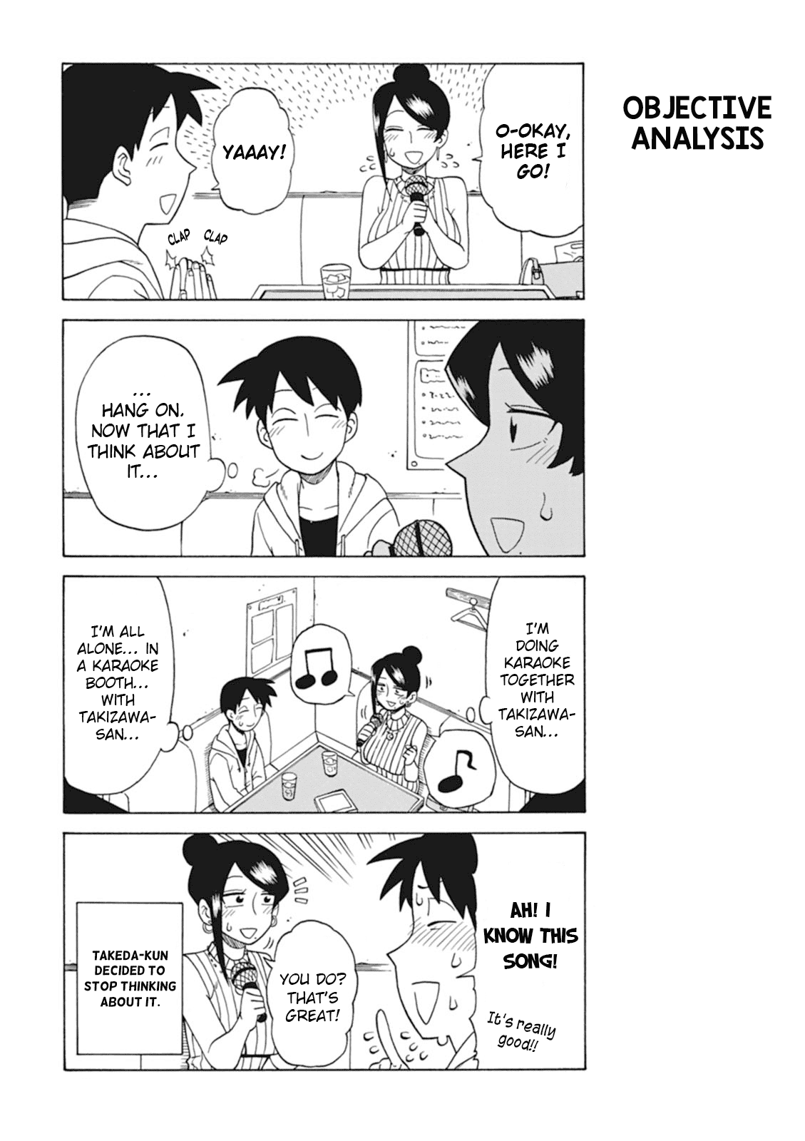 Page 4 of Chapter 20