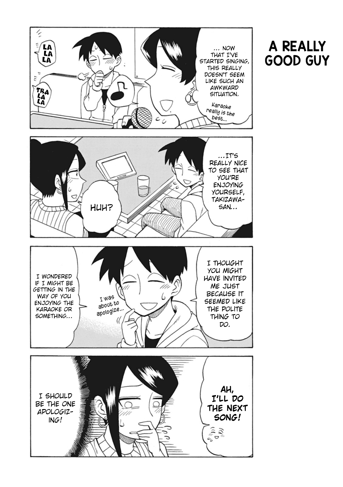 Page 5 of Chapter 20
