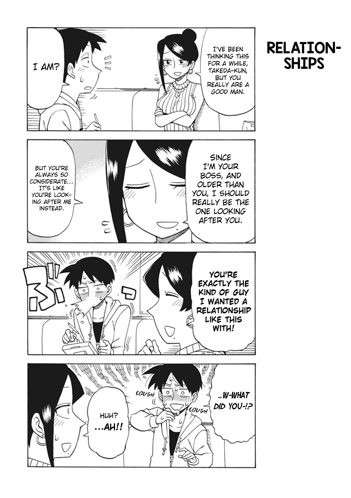 Page 6 of Chapter 20