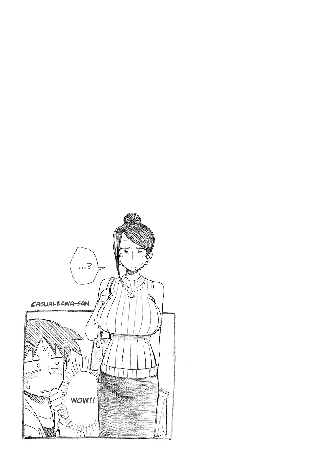 Page 8 of Chapter 20