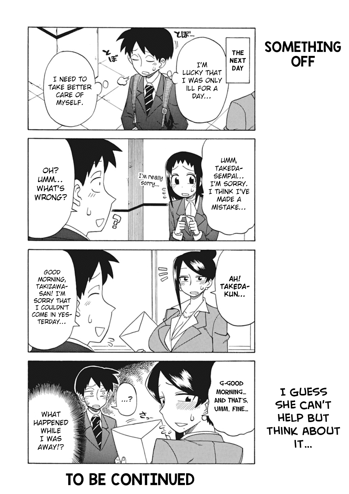 Page 6 of Chapter 21