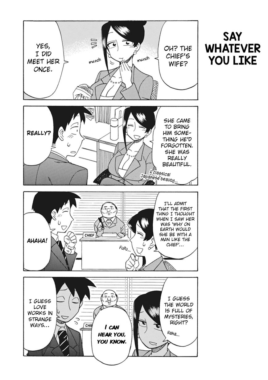 Page 3 of Chapter 22