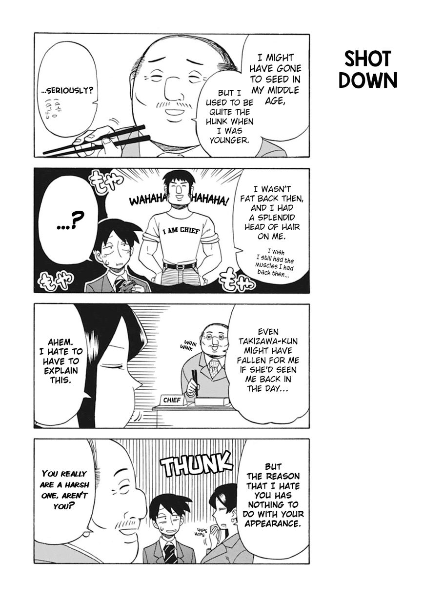 Page 4 of Chapter 22