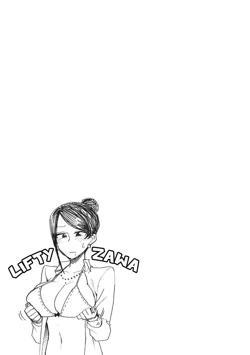 Page 6 of Chapter 22