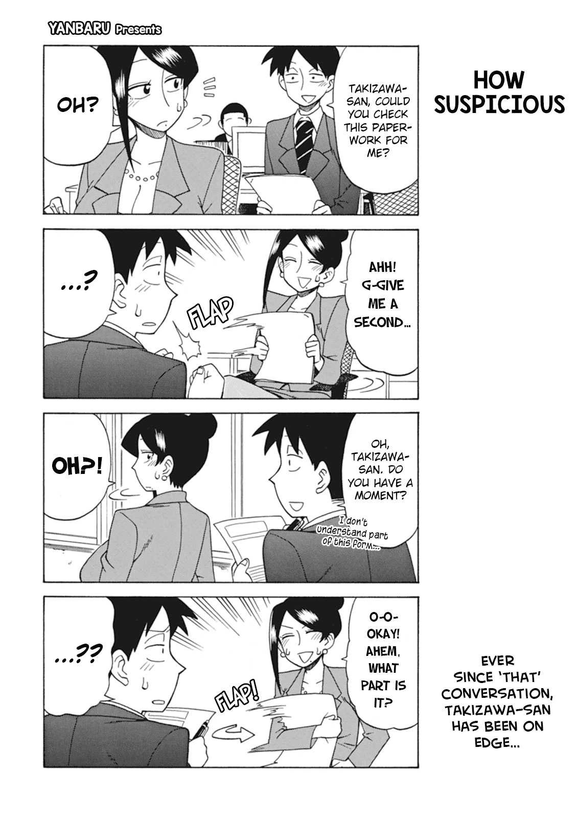 Page 2 of Chapter 23