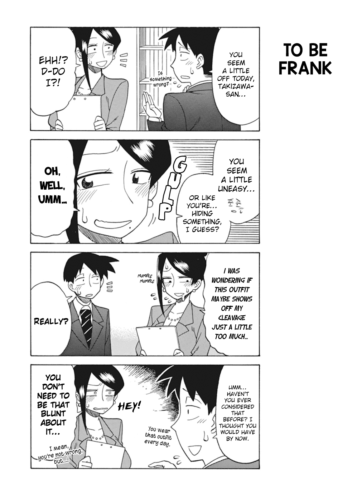 Page 3 of Chapter 23