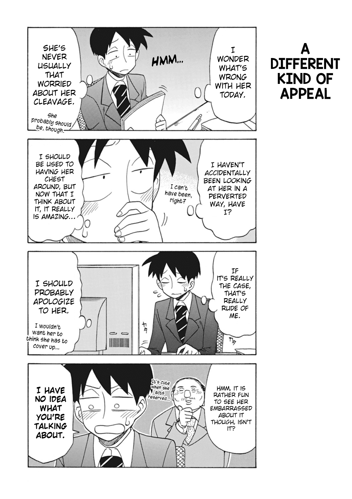Page 4 of Chapter 23