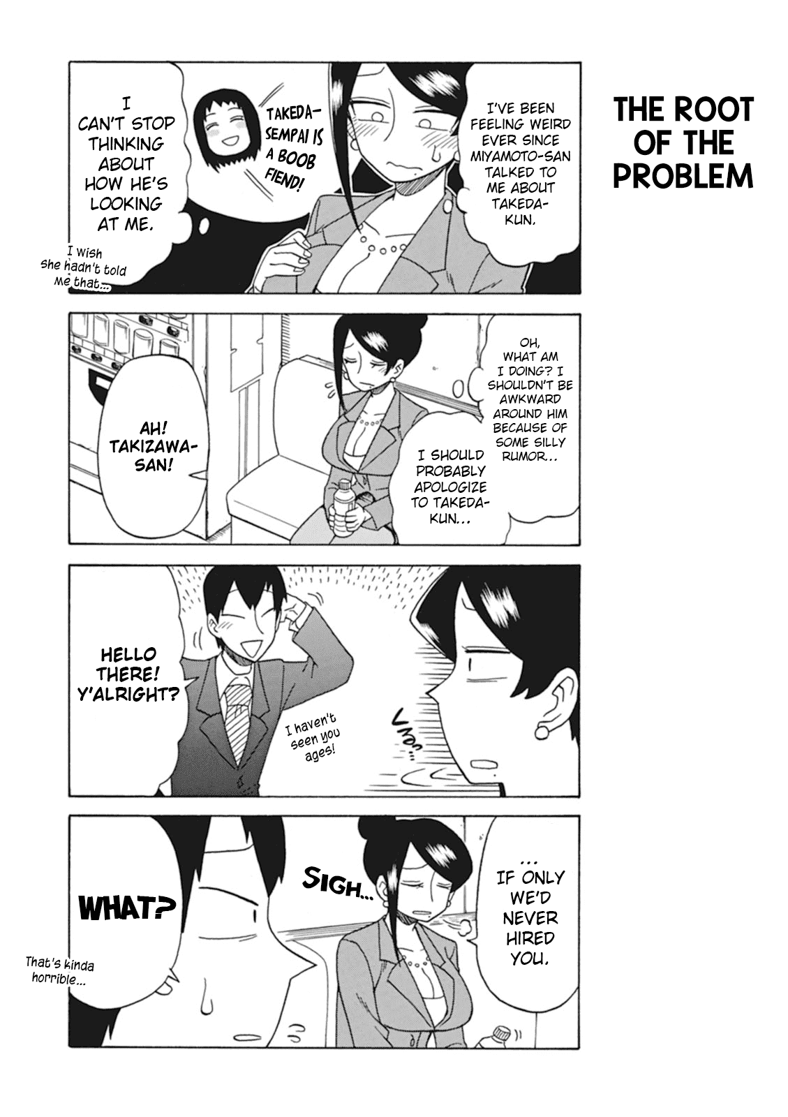 Page 5 of Chapter 23