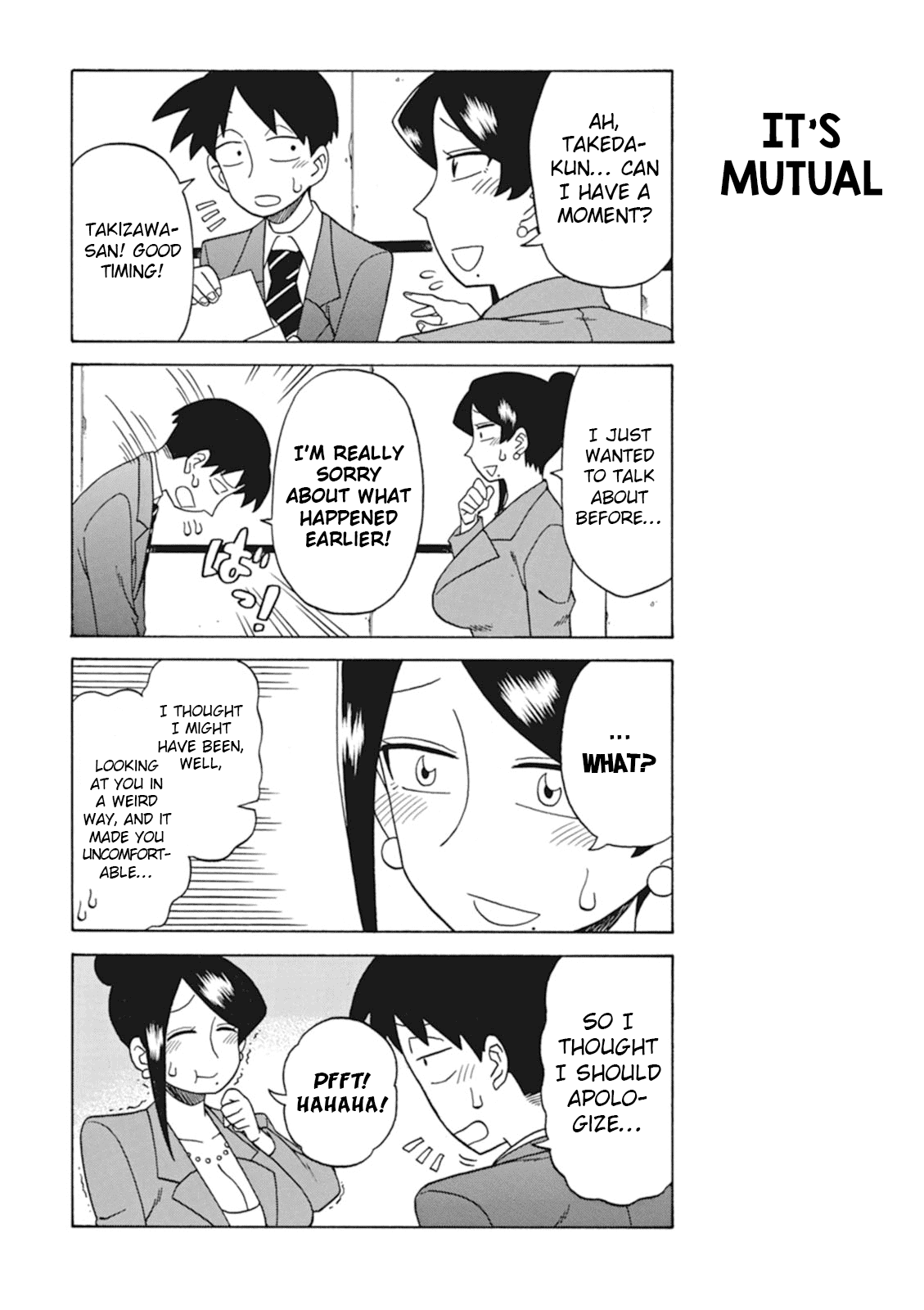 Page 6 of Chapter 23