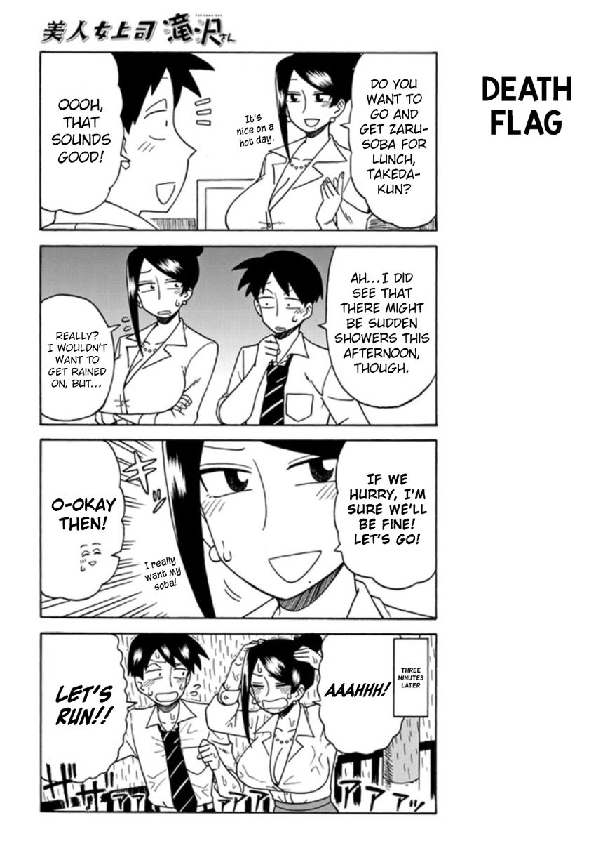 Page 2 of Chapter 25