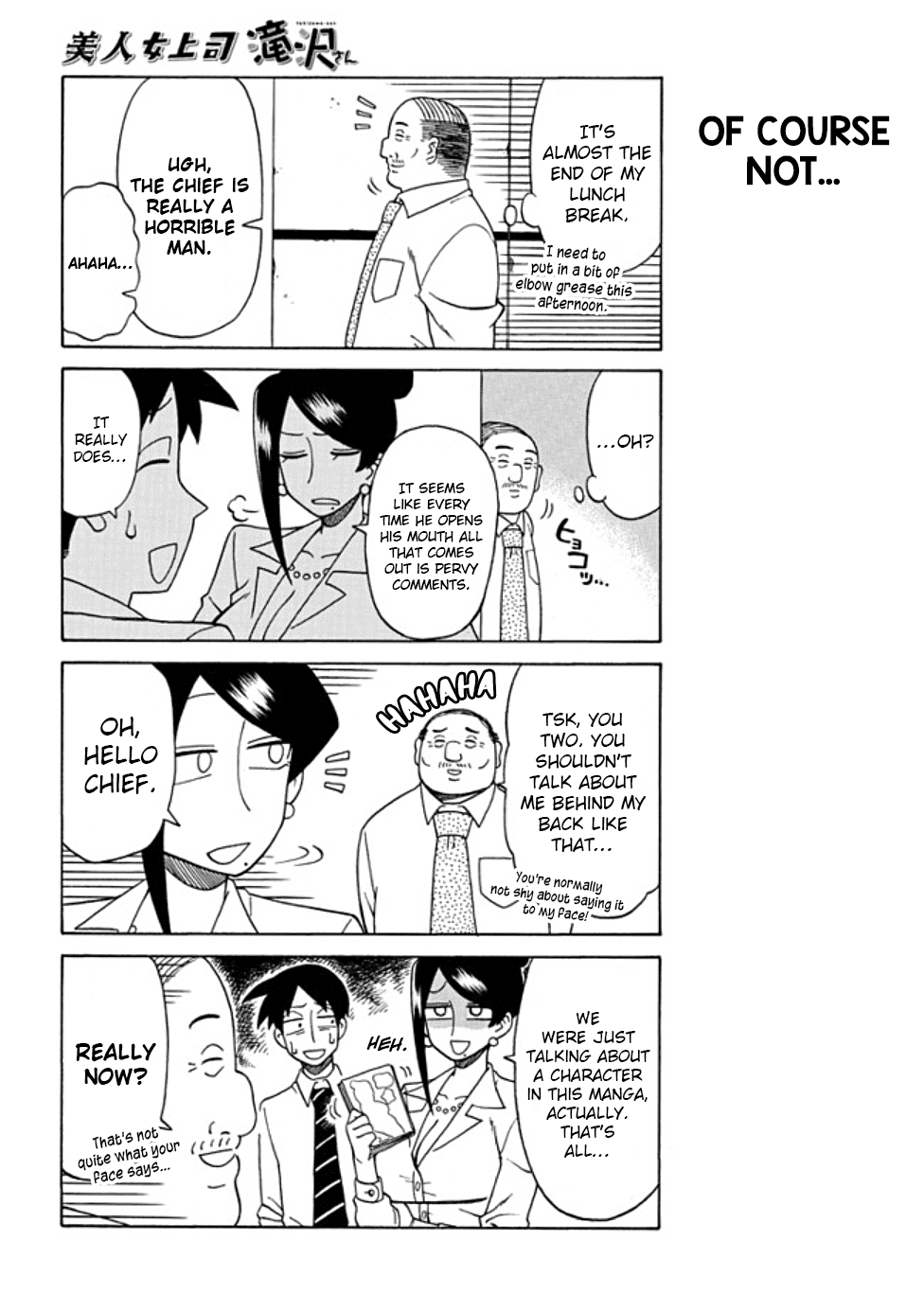 Page 2 of Chapter 27.5