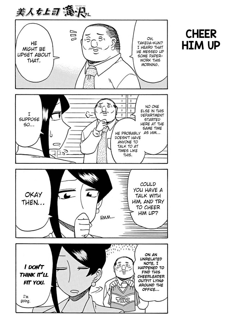 Page 2 of Chapter 28