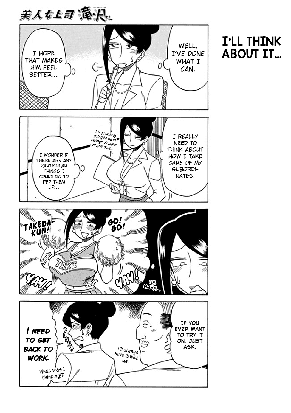 Page 4 of Chapter 28