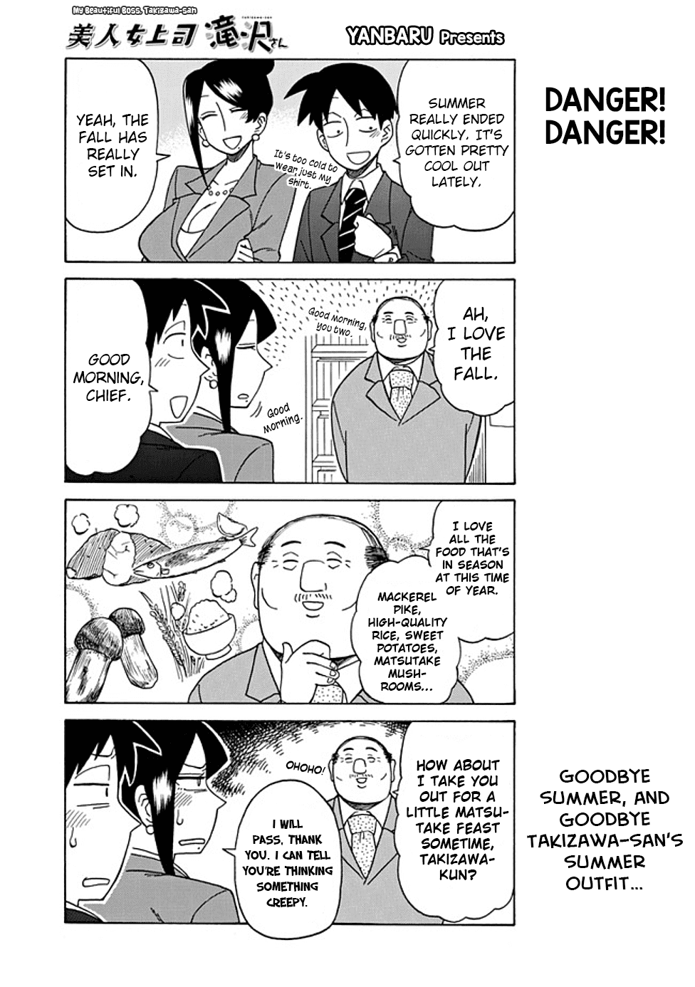 Page 1 of Chapter 29