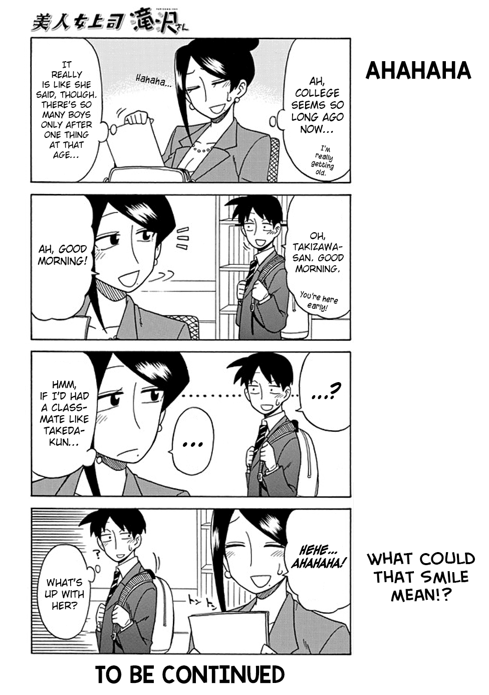 Page 4 of Chapter 30