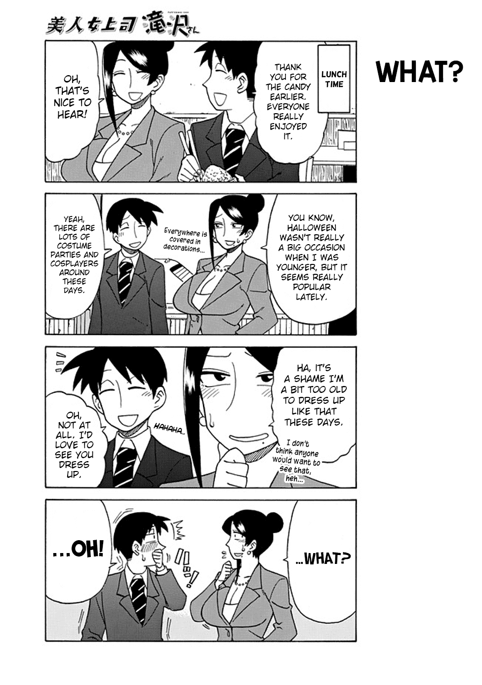 Page 3 of Chapter 31