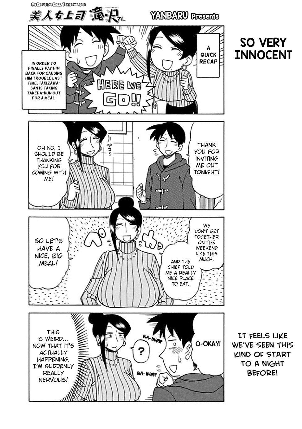 Page 1 of Chapter 33