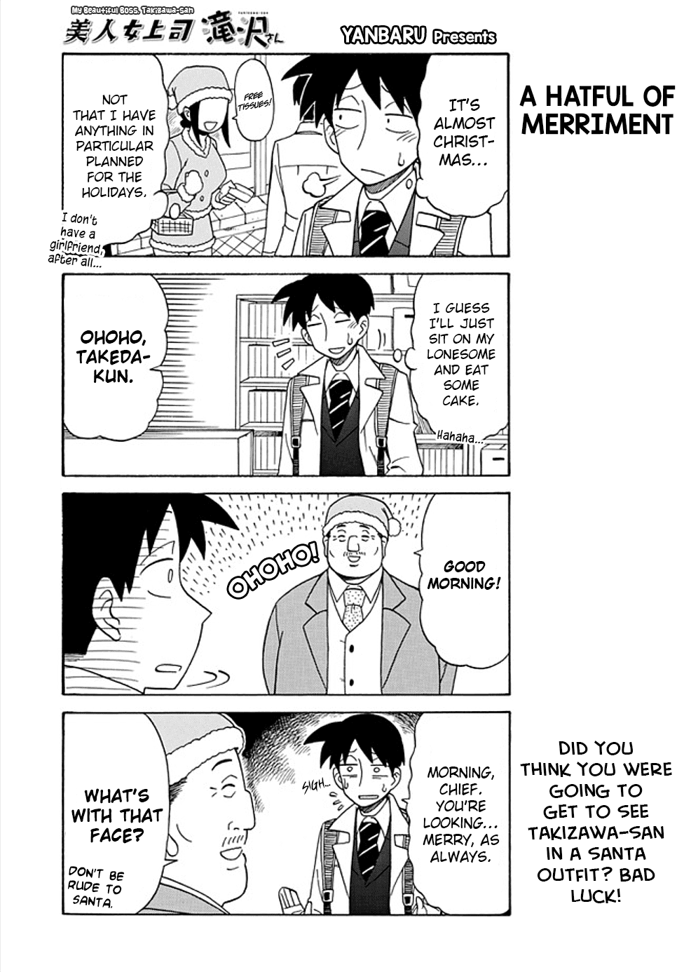 Page 1 of Chapter 35