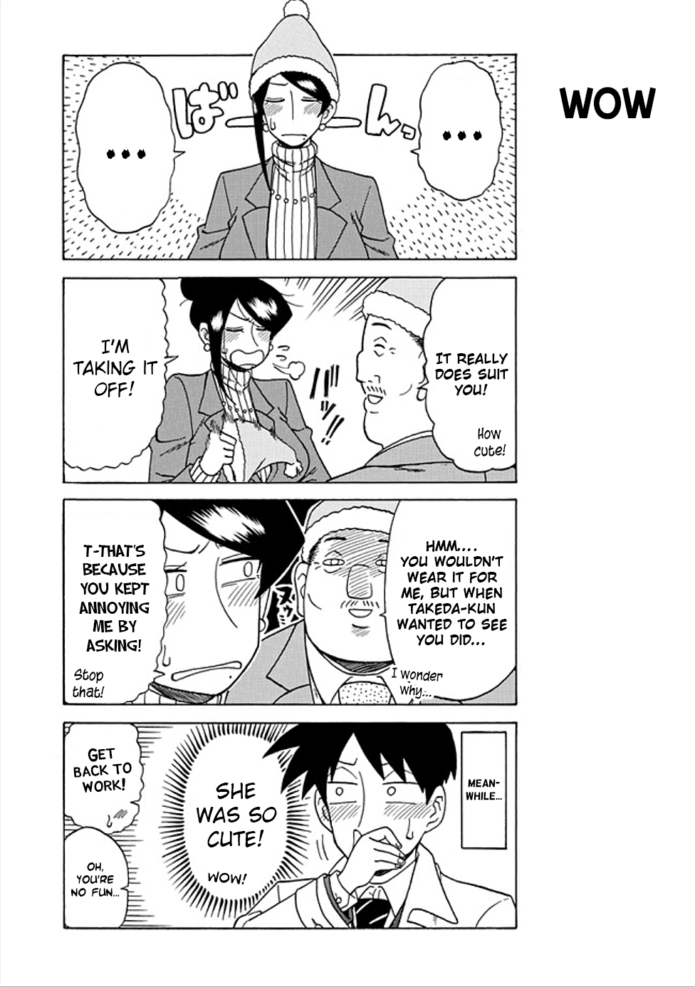 Page 3 of Chapter 35