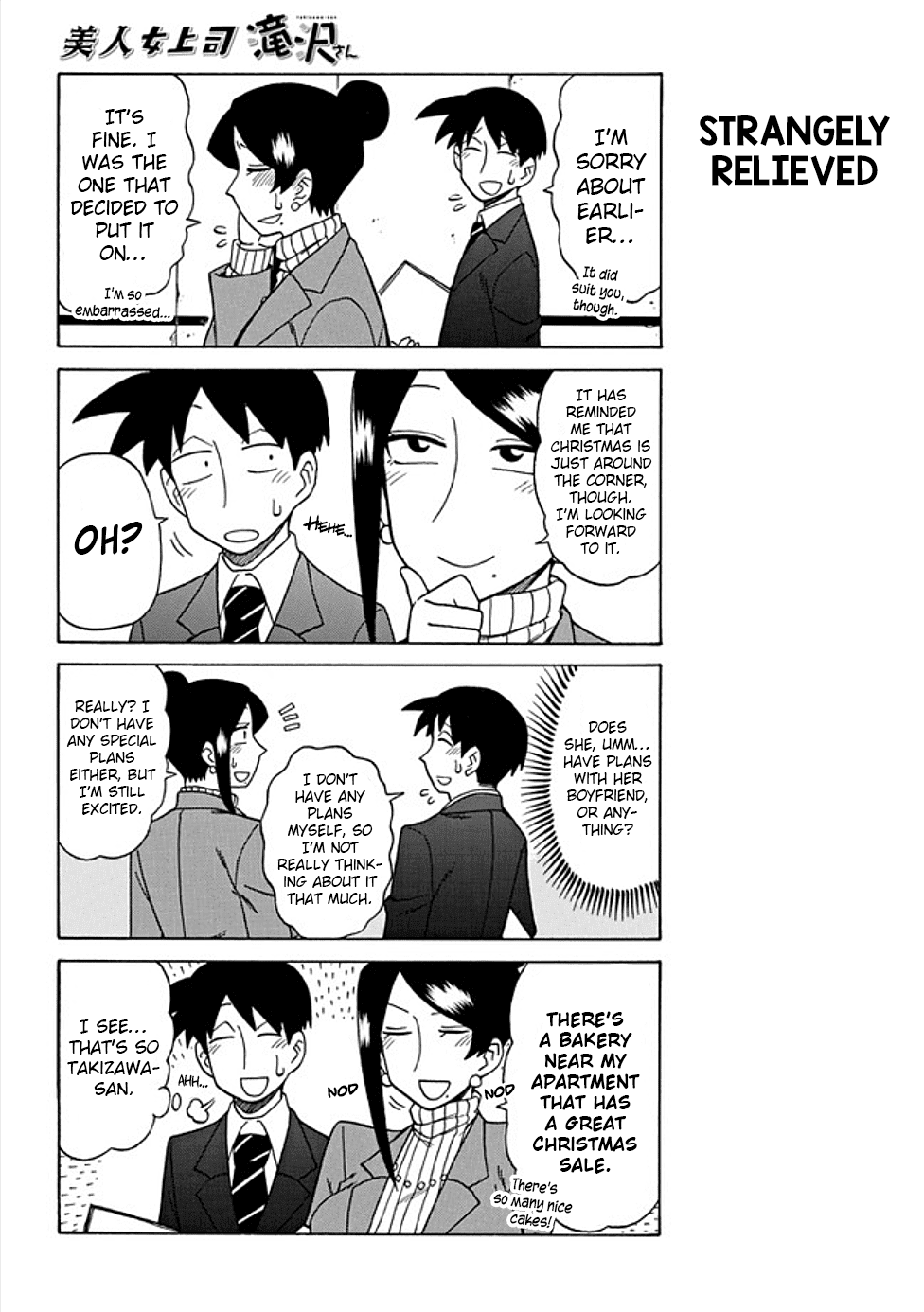 Page 4 of Chapter 35