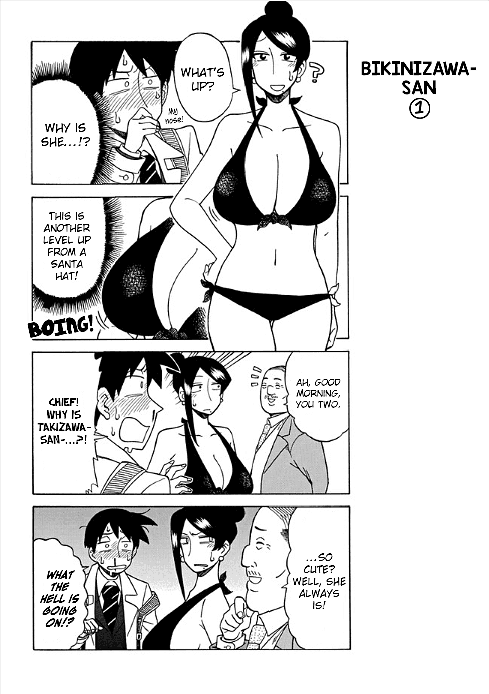 Page 2 of Chapter 36