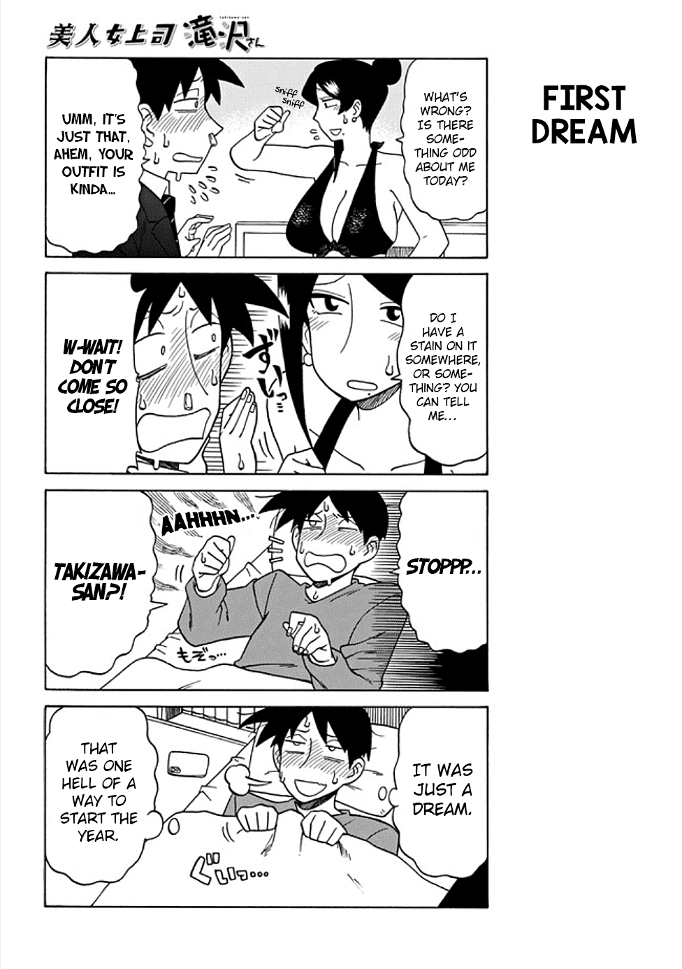 Page 4 of Chapter 36