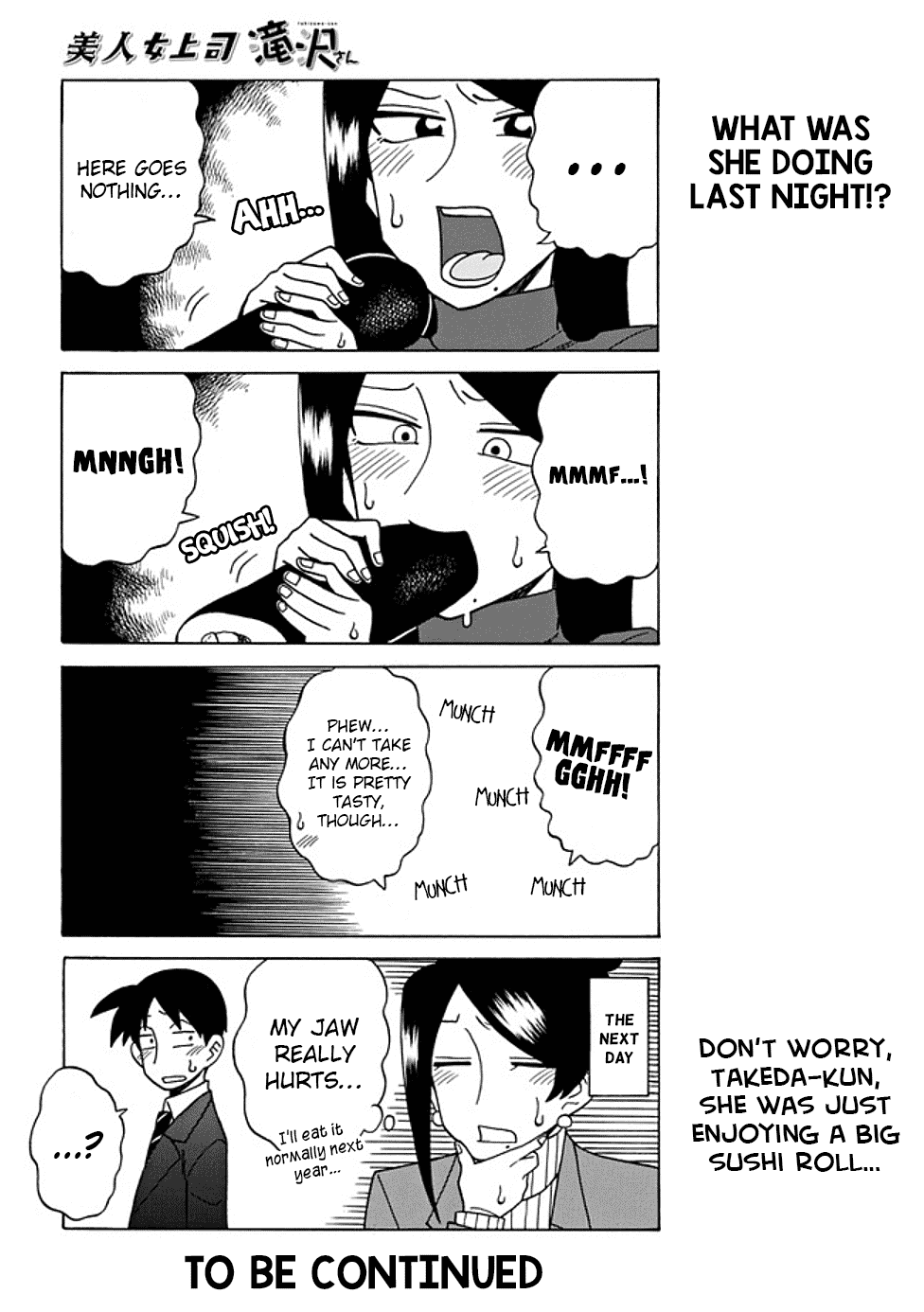 Page 4 of Chapter 38