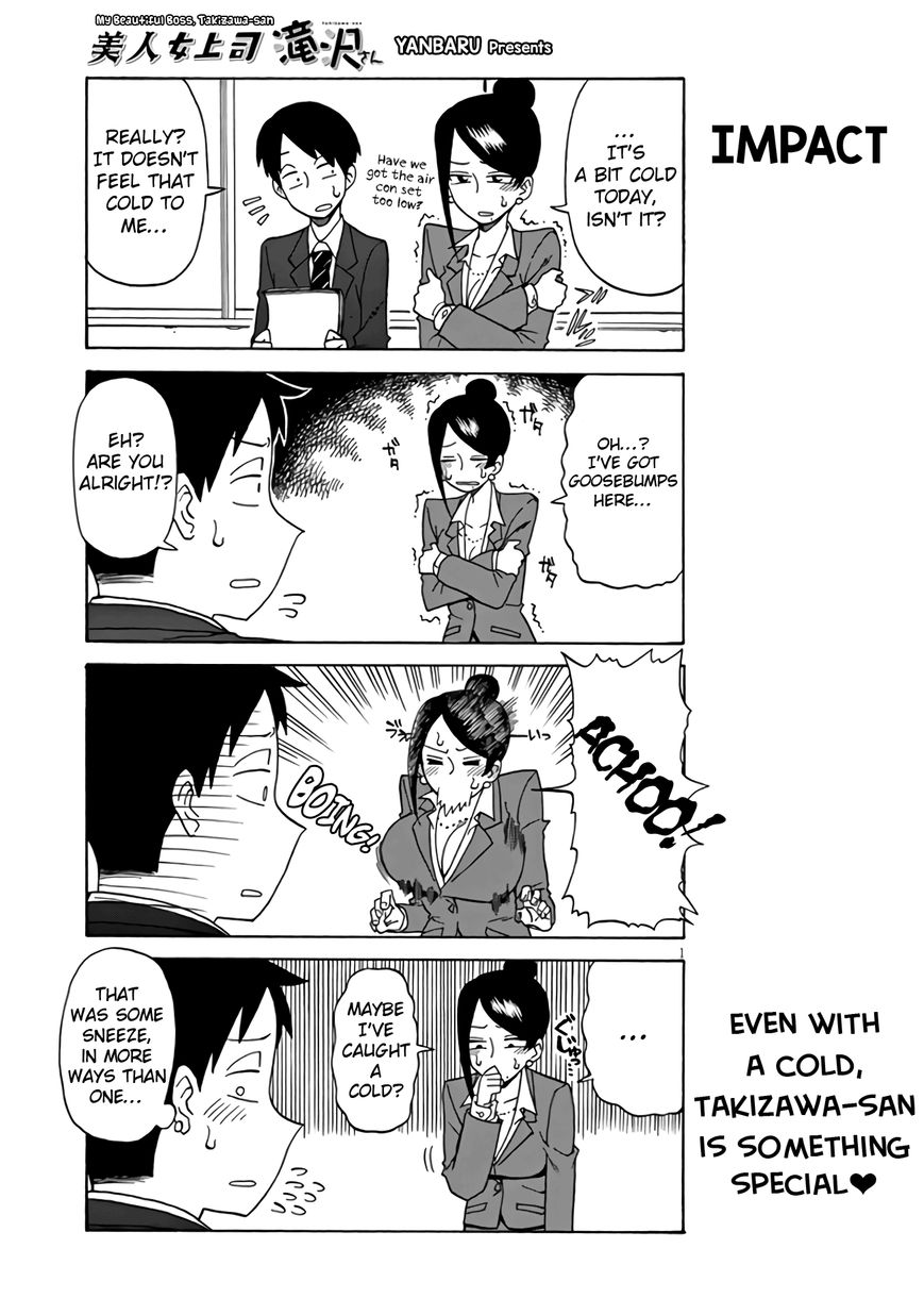 Page 1 of Chapter 4