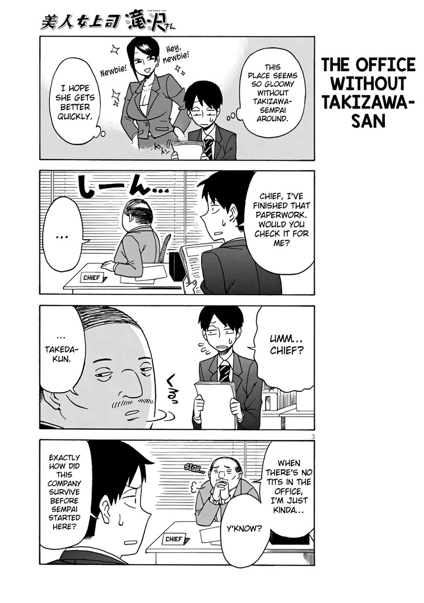 Page 3 of Chapter 4