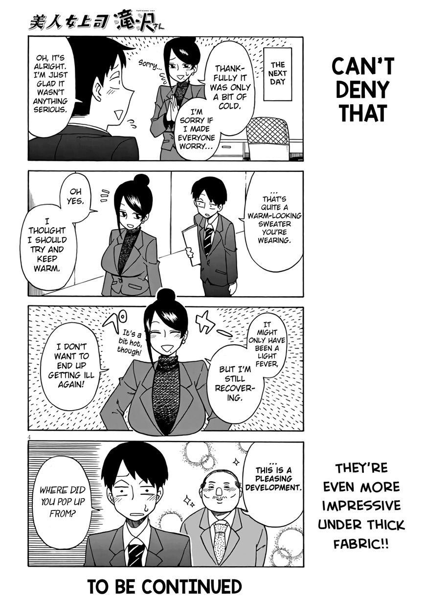 Page 4 of Chapter 4
