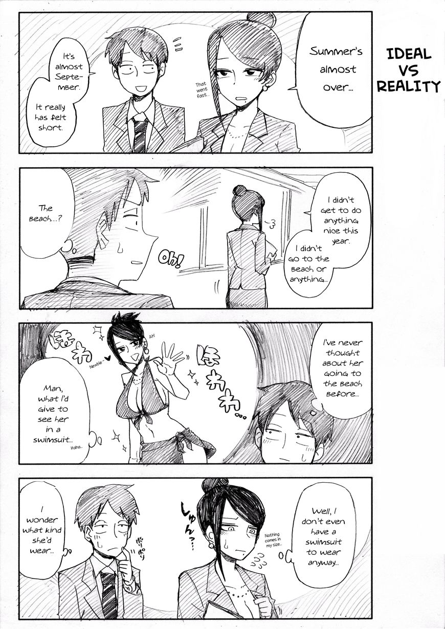 Page 5 of Chapter 4
