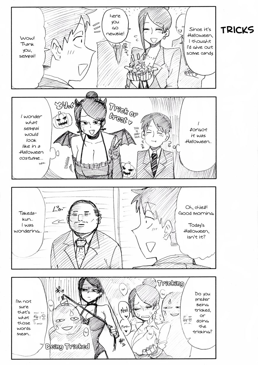 Page 6 of Chapter 4