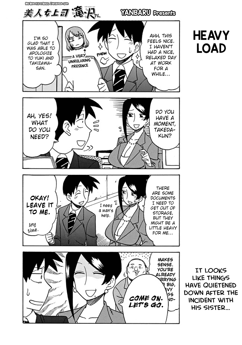 Page 1 of Chapter 44