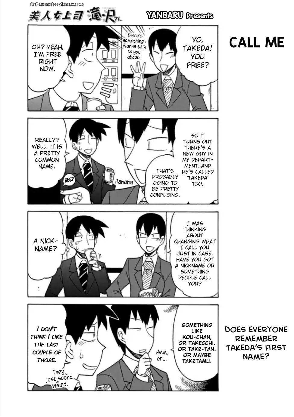 Page 1 of Chapter 45