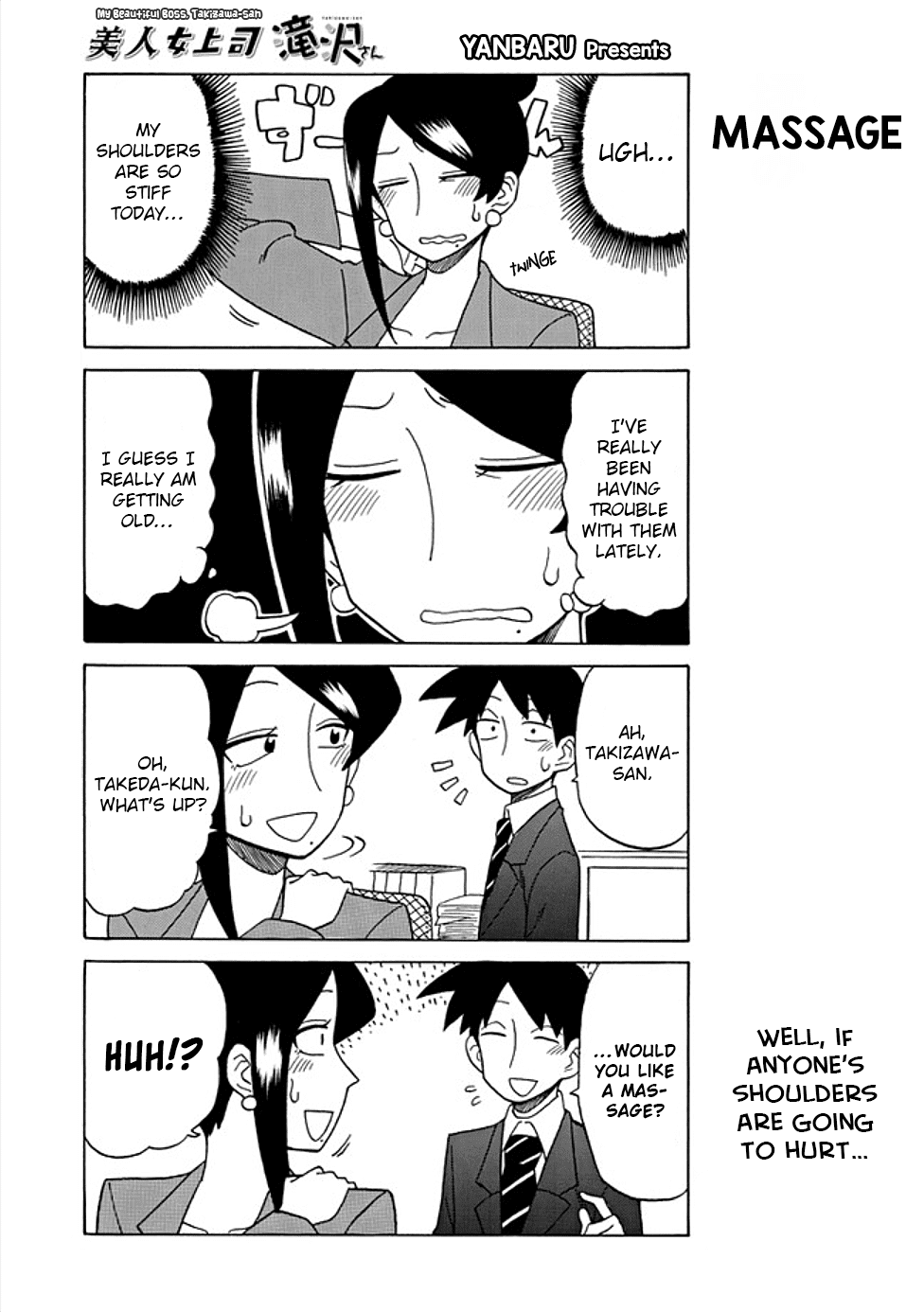 Page 1 of Chapter 46